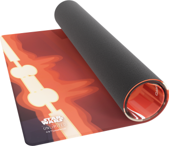 ggs40117ml_tapis3dbis_20250521