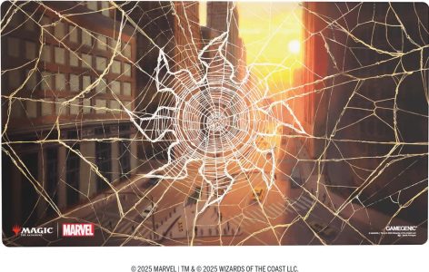 ggs40178ml_eclate1_20250915