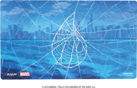 ggs40179ml_eclate1_20250915