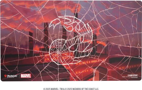 ggs40180ml_eclate1_20250915