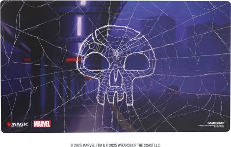 ggs40181ml_eclate1_20250915