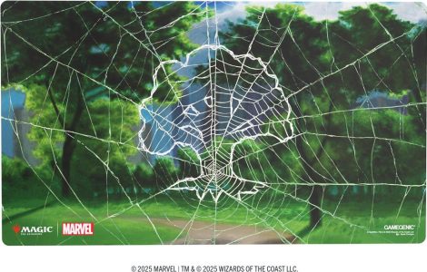 ggs40182ml_eclate1_20250915