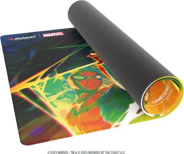 ggs40186ml_eclate3_20250915