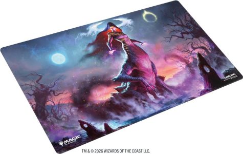 ggs40213ml_box3d_20260119