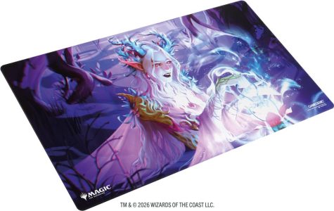 ggs40214ml_box3d_20260119