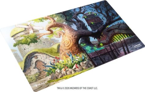 ggs40219ml_box3d_20260120