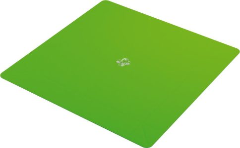 ggs60048ml_eclate_20230403