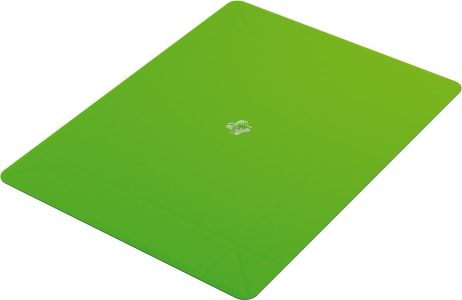 ggs60054ml_eclate_20230403