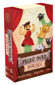 gigamic_3760319640645_micro-hero-hercule_box-right