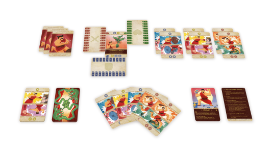 gigamic_3760319640645_micro-hero-hercule_game