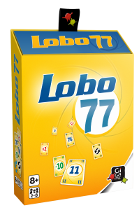 gigamic_amblobo_3421277803212_lobo-77_box-left