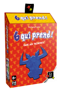 gigamic_ambsixq_3421277802918_six-qui-prend_box-left