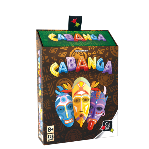 gigamic_amcab_3421272898916_cabanga_box-left