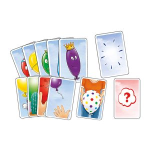 gigamic_ameba_ballons_cards-1