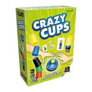 gigamic_amhcc_crazy-cups-refonte_box-left