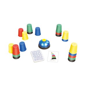 gigamic_amhcc_crazy-cups_game-3