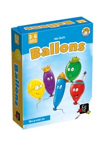 gigamic_amjba_ballons_box-left_bd