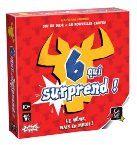 gigamic_amzix_six-qui-surprend_box-left_bd