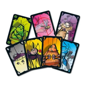 gigamic_drmit_mito_cards