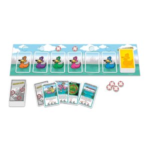 gigamic_gbca_canardage_game