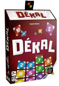 gigamic_gbdek_3421271199816_dekal_box_left