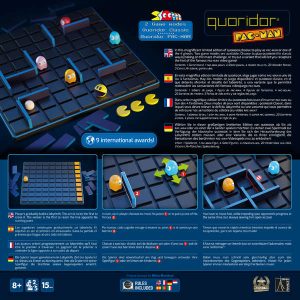 gigamic_gcpac_3421271390312_quoridor-pacman_back