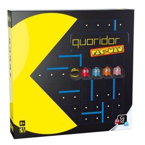 gigamic_gcpac_3421271390312_quoridor-pacman_box-left