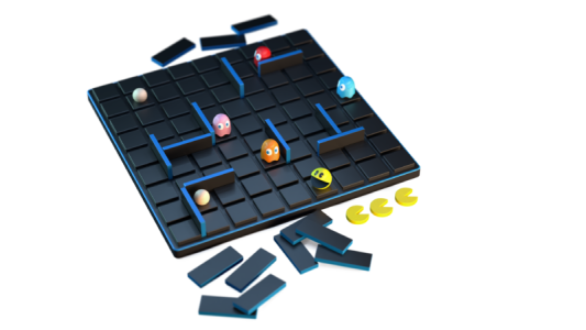 gigamic_gcpac_3421271390312_quoridor-pacman_game01