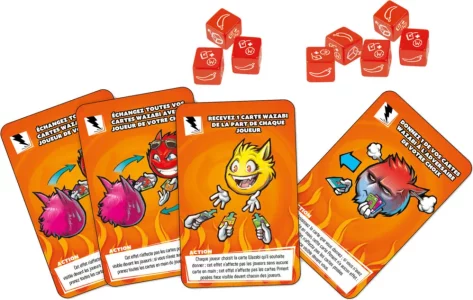 gigamic_gewa_wazabi-ext_game-bd