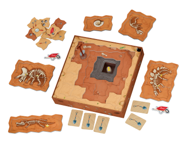 gigamic_gkarch_3421276130715_archeo_game