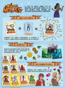 gigamic_jamis_3421277325110_misfit-heroes_bottom