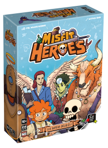 gigamic_jamis_3421277325110_misfit-heroes_box-left