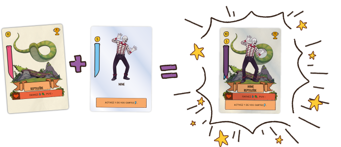 gigamic_jamis_3421277325110_misfit-heroes_game-2