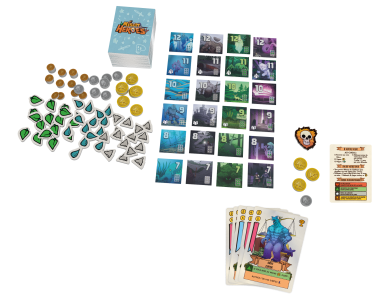 gigamic_jamis_3421277325110_misfit-heroes_game