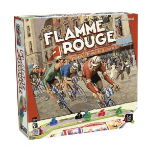 gigamic_jlfl_flamme-rouge_box-left