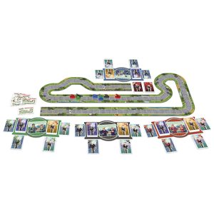 gigamic_jlfl_flamme-rouge_game