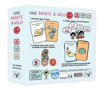 gigamic_jpat_une-patate-a-velo_box-back-left_bd