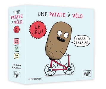gigamic_jpat_une-patate-a-velo_box-left_bd