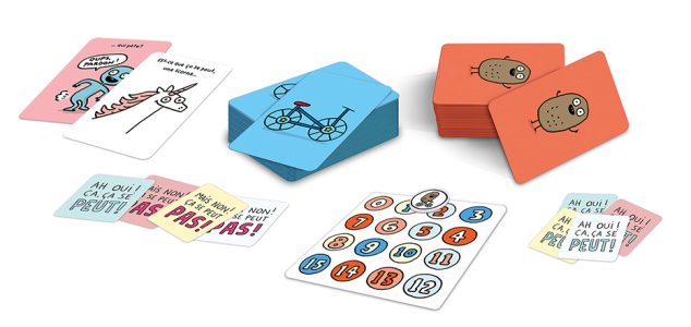 gigamic_jpat_une-patate-a-velo_game_bd