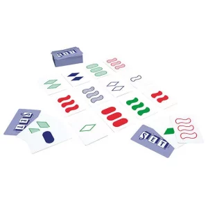 gigamic_jset_set_game