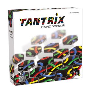 gigamic_jtxc_tantrix-strategie_box-left