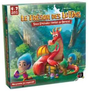 gigamic_jztr-le-tresor-des-lutins_box-left_bd