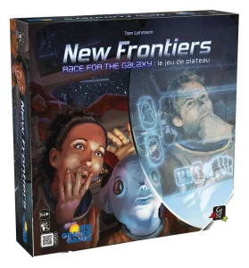 gigamic_new-frontier_box-left-min