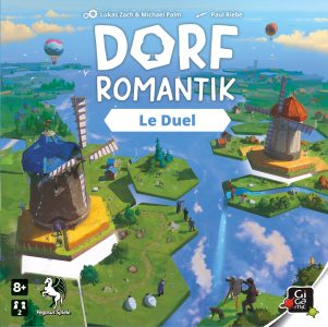 gigamic_pdorfd_3421277301718_dorfromantik-duel_box_facing