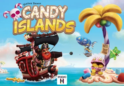 gigamic_stcan_candy-island_facing_web