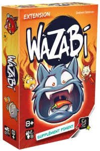 gigamic_wazabi-ext_box_fr_left-bd