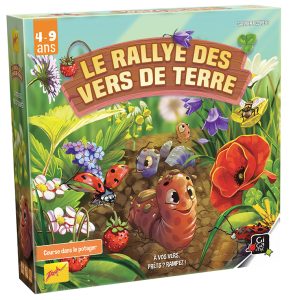gigamic_zover_le-rallye-des-vers-de-terre_box-left_bd-1