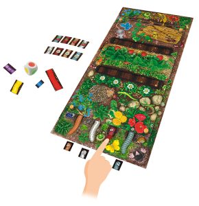 gigamic_zover_le-rallye-des-vers-de-terre_game_bd-1