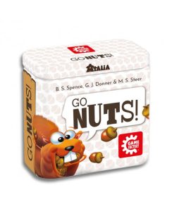 go-nuts-présentoir-de-12