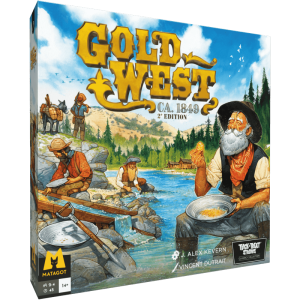 gold-west-fr